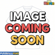 Chelsea Emiliano Martinez #1 Torwart 3rd trikot 2026-27 Langarm